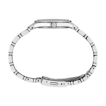 Seiko Classic Diamond női karóra SUR615P1