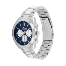 Tommy Hilfiger Hudson férfi karóra TH1710722
