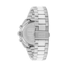 Tommy Hilfiger Hudson férfi karóra TH1710722