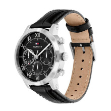 Tommy Hilfiger TH-OXFORD férfi karóra TH1710725