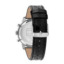 Tommy Hilfiger TH-OXFORD férfi karóra TH1710725