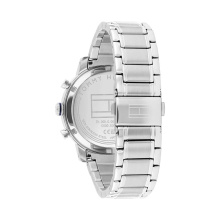 Tommy Hilfiger TH-OXFORD férfi karóra TH1710728