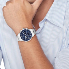Tommy Hilfiger TH-OXFORD férfi karóra TH1710728