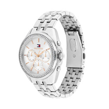 Tommy Hilfiger Mellie női karóra TH1782802