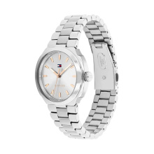 Tommy Hilfiger Georgia női karóra TH1782817