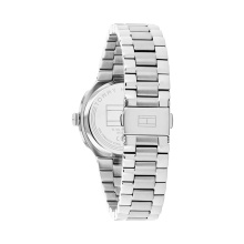 Tommy Hilfiger Georgia női karóra TH1782817