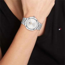 Tommy Hilfiger Georgia női karóra TH1782817
