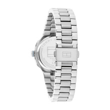 Tommy Hilfiger Georgia női karóra TH1782818