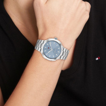 Tommy Hilfiger Georgia női karóra TH1782818