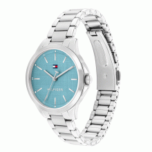 Tommy Hilfiger CHLOE női karóra TH1782826