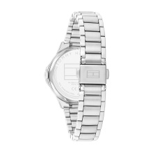 Tommy Hilfiger CHLOE női karóra TH1782826