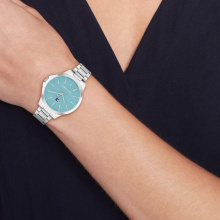 Tommy Hilfiger CHLOE női karóra TH1782826