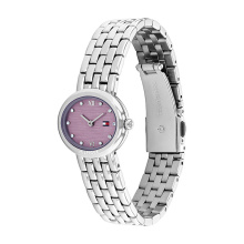 Tommy Hilfiger Moira női karóra TH1782843