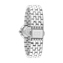 Tommy Hilfiger Moira női karóra TH1782843