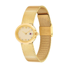 Tommy Hilfiger Moira női karóra TH1782847