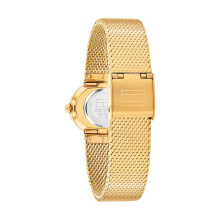 Tommy Hilfiger Moira női karóra TH1782847