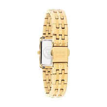 Tommy Hilfiger Madison női karóra TH1782863