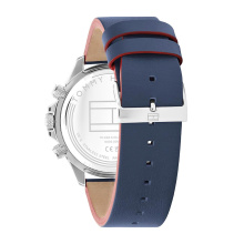 Tommy Hilfiger Clark férfi karóra TH1792209