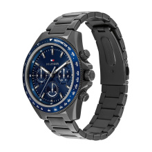Tommy Hilfiger Clark férfi karóra TH1792212