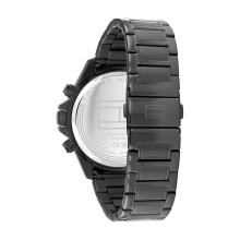 Tommy Hilfiger Clark férfi karóra TH1792212