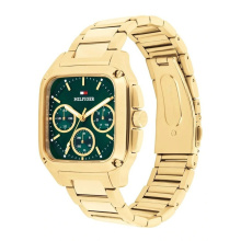 Tommy Hilfiger Herald férfi karóra TH1792223