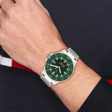 Tommy Hilfiger Remy férfi karóra TH1792230