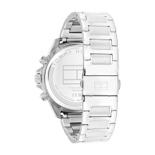 Tommy Hilfiger Clark férfi karóra TH1792238