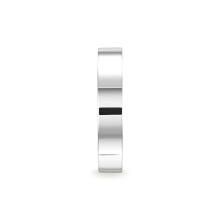 Thomas Sabo Sterling Silver gyűrű
