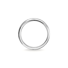 Thomas Sabo Rebel at Heart férfi gyűrű