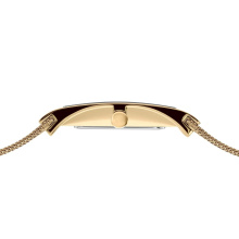 Bering Classic női karóra 10222-331-S