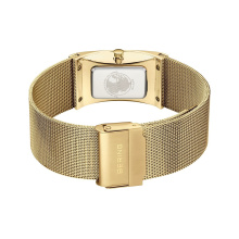 Bering Classic női karóra 10222-331-S