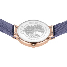 Bering Classic női karóra 14531-968