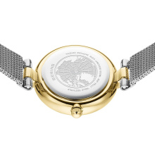 Bering Classic Diamond női karóra 17724-010