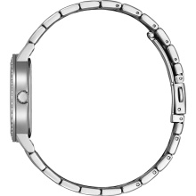 Citizen Elegance lady női karóra EL3100-55X