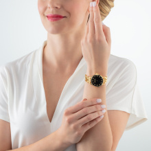 Coeur de Lion óra 7612/74-1613