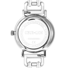 Coeur de Lion óra 7650/74-1713