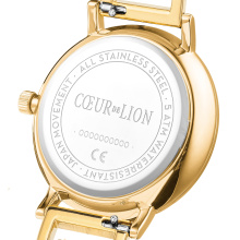 Coeur de Lion óra 7652/74-1603