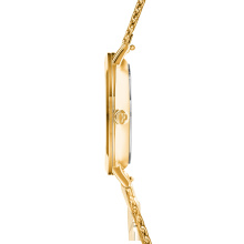 Coeur de Lion óra 7652/74-1603