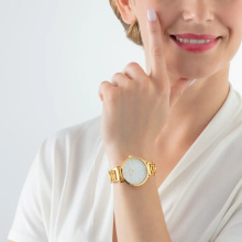 Coeur de Lion óra 7652/74-1643