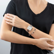 Coeur de Lion óra 7660/74-1717