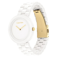 Calvin Klein óra CK25100072