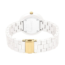 Calvin Klein óra CK25100072