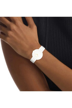 Calvin Klein óra CK25100072