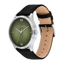 Calvin Klein Ascend férfi karóra CK25200454