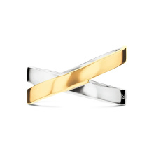 Calvin Klein ékszer CKJ35000854C