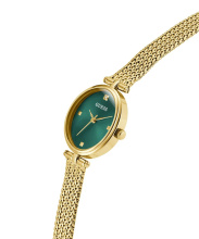 Guess Ruby női karóra GW0935L2