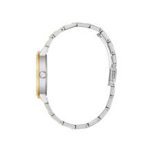 Guess G Lace női karóra GW0944L3