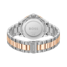 Boss Troper Sport férfi karóra HB1514296