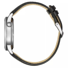 Citizen Open heart férfi óra NH9131-14E
