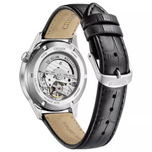 Citizen Open heart férfi óra NH9131-14E